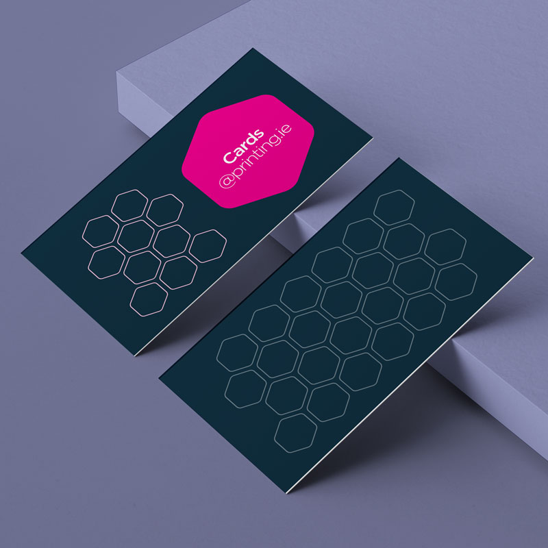 Business-Cards-from-Printing.ie